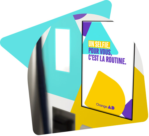14 septembre 2024 : Journée internationale de la Dermatite Atopique