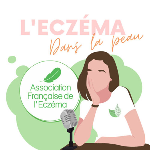 Webinar reso
