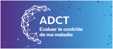 L'ADCT pour s'auto-tester