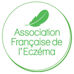 Association Française de l’Eczéma