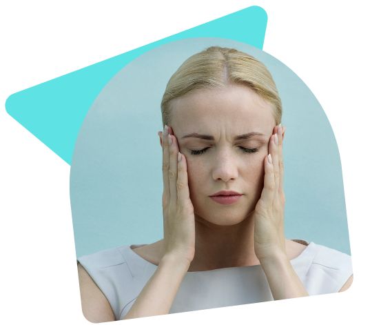 Stress et dermatite atopique : un cercle vicieux ?