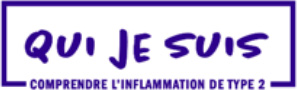 L’inflammation de type 2
